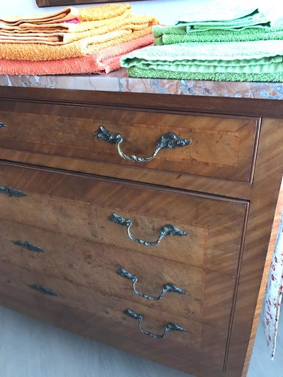 Casette Sul Porto Иския Екстериор снимка